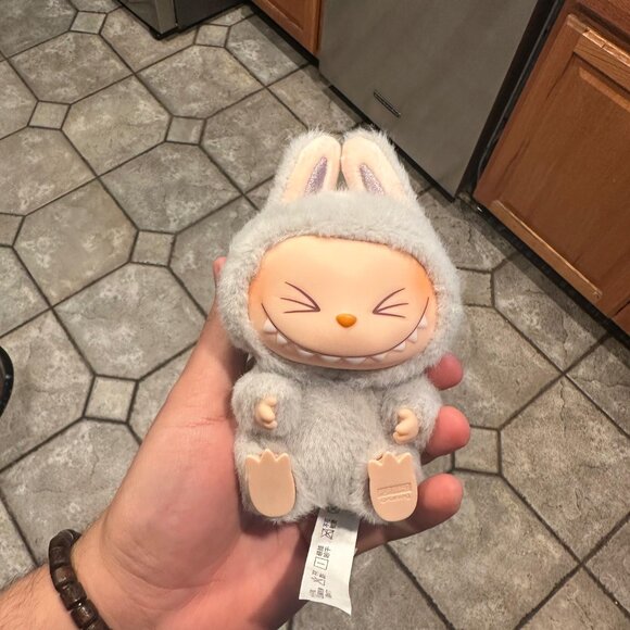 Have a seat V2 set blind box ( Full authentic set) - Picture 6 of 6